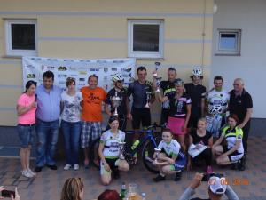 Zmagovalci Vinkl 2016